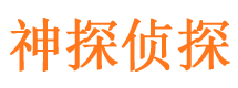 贡井婚姻外遇取证